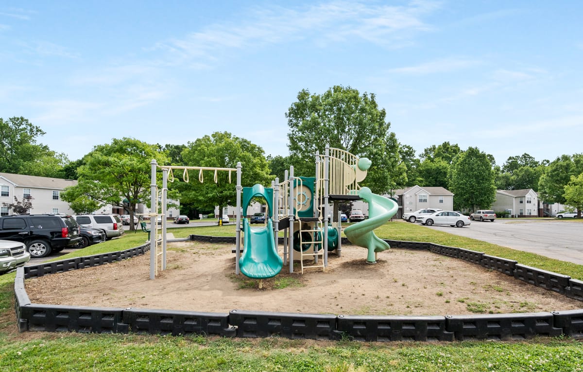 Photos and Video of Willow Creek Apartments in Mount Juliet, TN